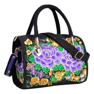 Ella & Elly Bag